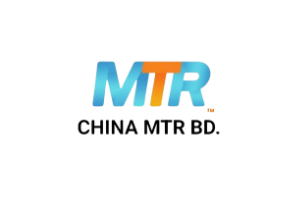 China mtr bd